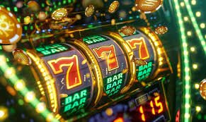 wong87slot Access and account checks