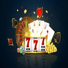 wong87slot mobile gaming