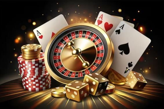 wong87slot mobile gaming