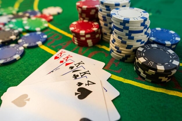 wong87slot wong87slot Casino Tables for Indonesia