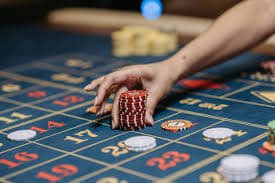 wong87slot Legal terms before you open an account