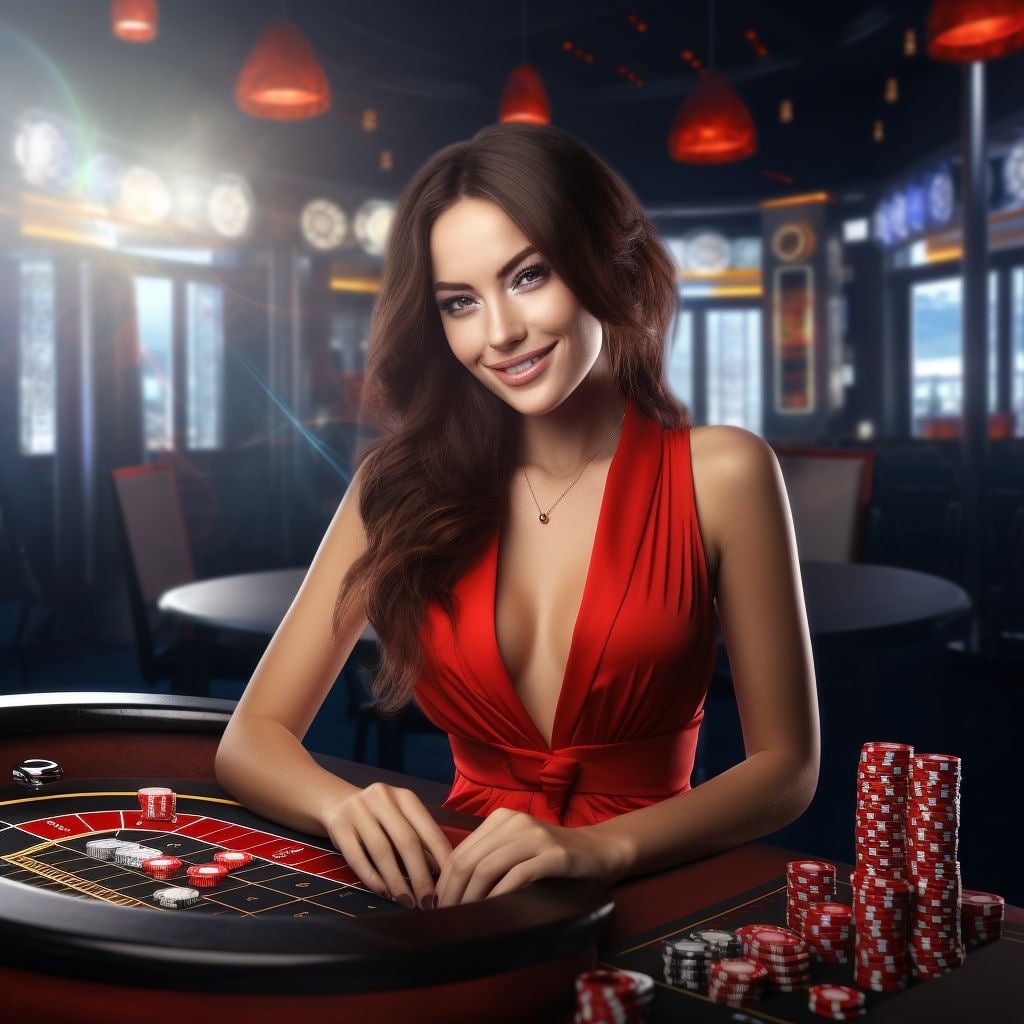wong87slot background