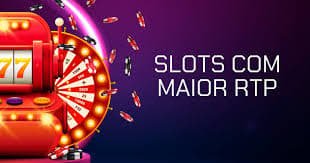 wong87slot Dealer tables